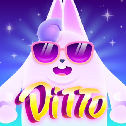DITTO LIVE