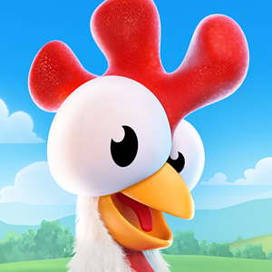 HAY DAY1650