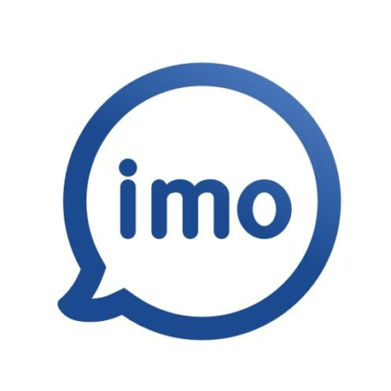 IMO 100
