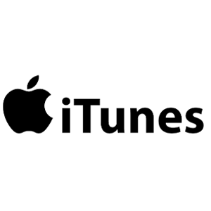 ITUNES 5$