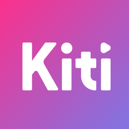 Kiti chat