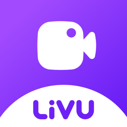 LIVU 2500