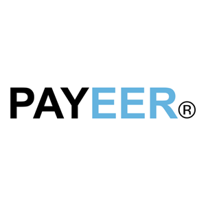 PAYEER
