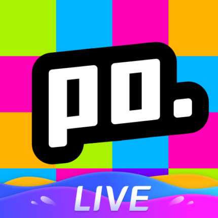 POPPO LIVE