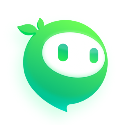 SANGO CHAT