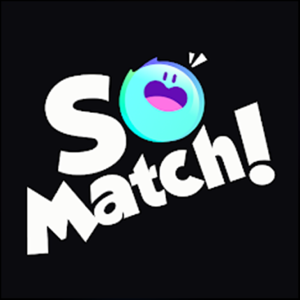 SO MATCH