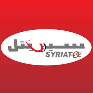 Syriatel 10546