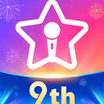 Star Maker