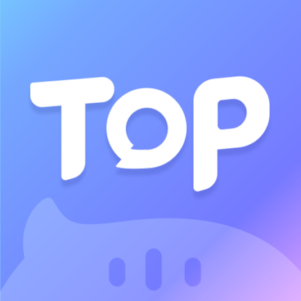 TOP VOICE