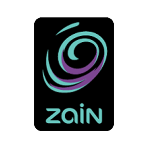 Zain Blance