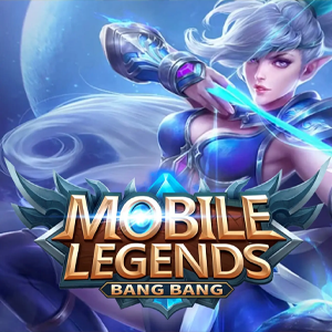 mobile legends 2398